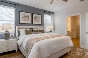 8629 Chagrin Dr, Cornelius, NC 28031 - Photo 13