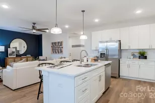 8629 Chagrin Dr, Cornelius, NC 28031 - Photo 15