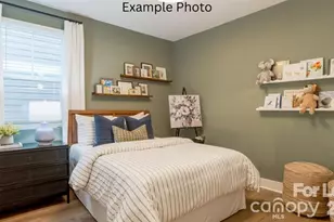 8629 Chagrin Dr, Cornelius, NC 28031 - Photo 15