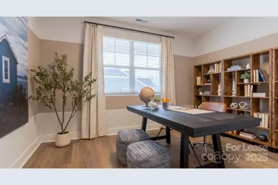 8629 Chagrin Drive #Eden, Cornelius, NC 28031 - Photo 7