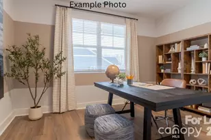 8629 Chagrin Dr, Cornelius, NC 28031 - Photo 9