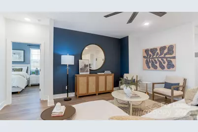 8629 Chagrin Drive #Eden, Cornelius, NC 28031 - Photo 17