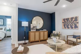 8629 Chagrin Dr, Cornelius, NC 28031 - Photo 17