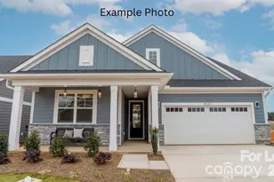 8629 Chagrin Dr, Cornelius, NC 28031 - Photo 1