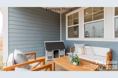 8629 Chagrin Drive #Eden, Cornelius, NC 28031 - Photo 17