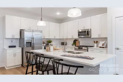 8629 Chagrin Drive #Eden, Cornelius, NC 28031 - Photo 13