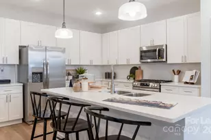 8629 Chagrin Dr, Cornelius, NC 28031 - Photo 13