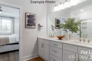 8629 Chagrin Dr, Cornelius, NC 28031 - Photo 13