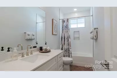 8629 Chagrin Drive #Eden, Cornelius, NC 28031 - Photo 5