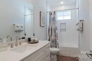 8629 Chagrin Dr, Cornelius, NC 28031 - Photo 5