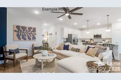 8629 Chagrin Drive #Eden, Cornelius, NC 28031 - Photo 7