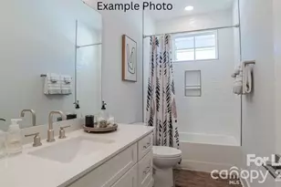 8629 Chagrin Dr, Cornelius, NC 28031 - Photo 11