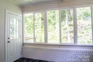 211 Ruby Ln, Gastonia, NC 28054 - Photo 13