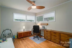 211 Ruby Ln, Gastonia, NC 28054 - Photo 23