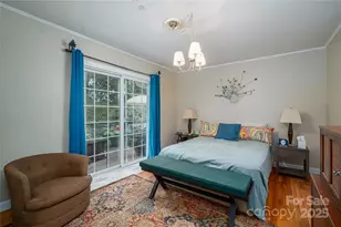 211 Ruby Ln, Gastonia, NC 28054 - Photo 17