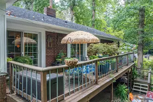 211 Ruby Ln, Gastonia, NC 28054 - Photo 27