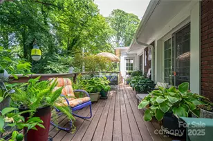 211 Ruby Ln, Gastonia, NC 28054 - Photo 25