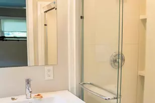 211 Ruby Ln, Gastonia, NC 28054 - Photo 19