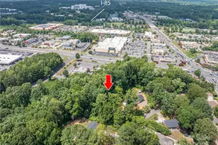 211 Ruby Ln, Gastonia, NC 28054 - Photo 31