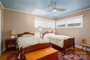 211 Ruby Ln, Gastonia, NC 28054 - Photo 21