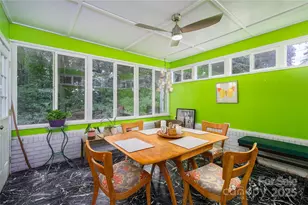 211 Ruby Ln, Gastonia, NC 28054 - Photo 15