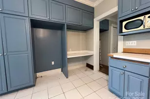 171 N Mitchell St, Rutherfordton, NC 28139 - Photo 11