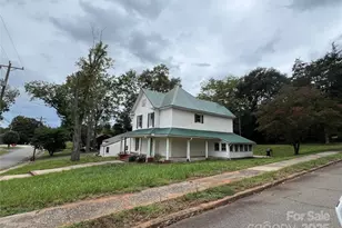 171 N Mitchell St, Rutherfordton, NC 28139 - Photo 29