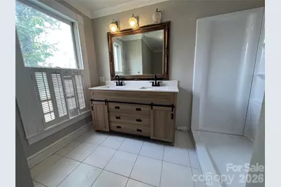 171 N Mitchell Street, Rutherfordton, NC 28139 - Photo 25