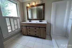 171 N Mitchell St, Rutherfordton, NC 28139 - Photo 25