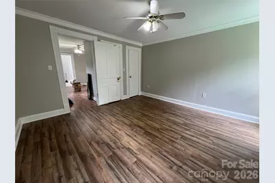 171 N Mitchell Street, Rutherfordton, NC 28139 - Photo 21