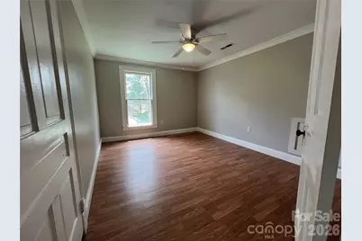 171 N Mitchell Street, Rutherfordton, NC 28139 - Photo 23