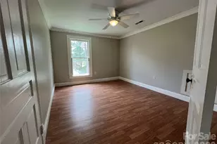 171 N Mitchell St, Rutherfordton, NC 28139 - Photo 23