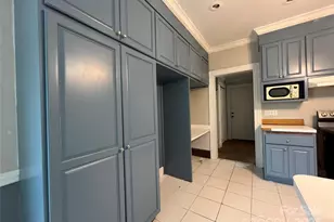 171 N Mitchell St, Rutherfordton, NC 28139 - Photo 13