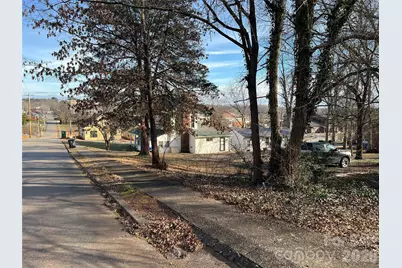 171 N Mitchell Street, Rutherfordton, NC 28139 - Photo 7
