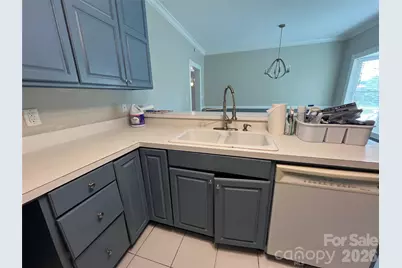 171 N Mitchell Street, Rutherfordton, NC 28139 - Photo 13