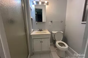 171 N Mitchell St, Rutherfordton, NC 28139 - Photo 15