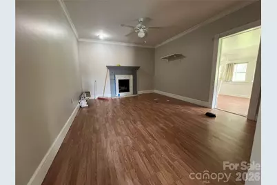 171 N Mitchell Street, Rutherfordton, NC 28139 - Photo 17