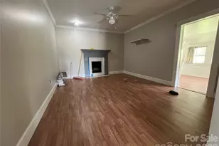 171 N Mitchell St, Rutherfordton, NC 28139 - Photo 17