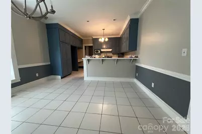 171 N Mitchell Street, Rutherfordton, NC 28139 - Photo 9