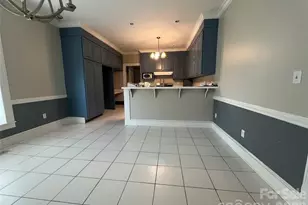 171 N Mitchell St, Rutherfordton, NC 28139 - Photo 9