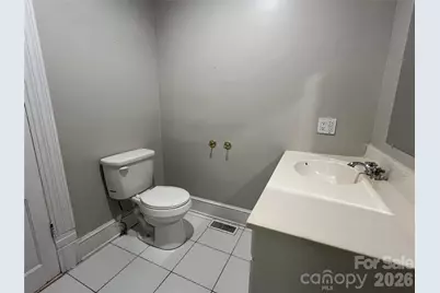 171 N Mitchell Street, Rutherfordton, NC 28139 - Photo 27