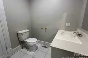 171 N Mitchell St, Rutherfordton, NC 28139 - Photo 27