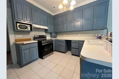 171 N Mitchell Street, Rutherfordton, NC 28139 - Photo 11