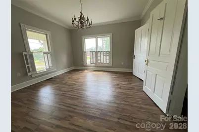 171 N Mitchell Street, Rutherfordton, NC 28139 - Photo 19