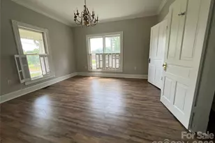 171 N Mitchell St, Rutherfordton, NC 28139 - Photo 19