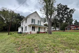 171 N Mitchell St, Rutherfordton, NC 28139 - Photo 3