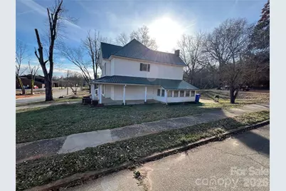 171 N Mitchell Street, Rutherfordton, NC 28139 - Photo 3