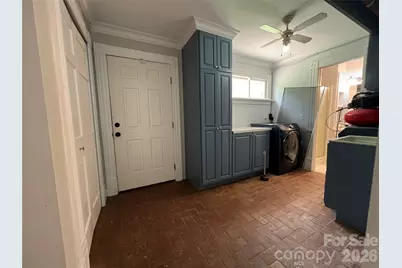 171 N Mitchell Street, Rutherfordton, NC 28139 - Photo 15