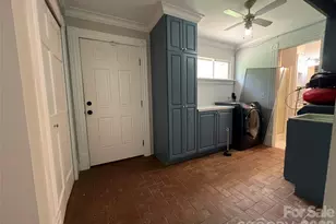 171 N Mitchell St, Rutherfordton, NC 28139 - Photo 15