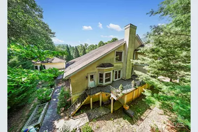 652 Avery Creek Road, Arden, NC 28704 - Photo 43